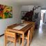 3 Bedroom House for sale in Centro Comercial Unicentro Medellin, Medellin, Medellin