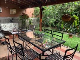 3 Bedroom Villa for sale in Centro Comercial Unicentro Medellin, Medellin, Medellin