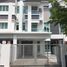 5 chambre Villa for sale in Sepang, Selangor, Dengkil, Sepang