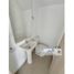Villa 3 chambre à vendre à Cartagena, Bolivar, Cartagena