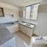 Villa 3 chambre à vendre à Cartagena, Bolivar, Cartagena