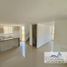 Villa 3 chambre à vendre à Cartagena, Bolivar, Cartagena