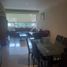 Appartement 2 chambre à vendre à Tultitlan, Mexico, Tultitlan, Mexico