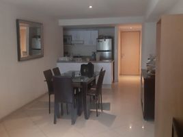 Appartement 2 chambre à vendre à Tultitlan, Mexico, Tultitlan, Mexico