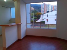 1 Habitación Apartamento en venta en Colombia, Bogotá, Cundinamarca, Colombia