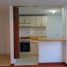 1 Habitación Apartamento en venta en Bogotá, Cundinamarca, Bogotá