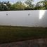 4 Bedroom House for sale in Queretaro, Queretaro, Queretaro, Queretaro