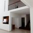 4 Bedroom House for sale in Queretaro, Queretaro, Queretaro, Queretaro