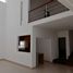 4 Bedroom House for sale in Queretaro, Queretaro, Queretaro, Queretaro