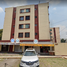2 Schlafzimmer Appartement zu verkaufen in Tultitlan, Mexico, Tultitlan