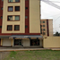 2 Schlafzimmer Appartement zu verkaufen in Tultitlan, Mexico, Tultitlan