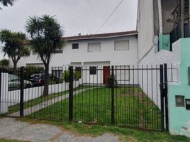 Maison 2 chambre à vendre à General Pueyrredon, Buenos Aires, General Pueyrredon