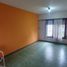 Maison 2 chambre à vendre à General Pueyrredon, Buenos Aires, General Pueyrredon
