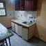 Maison 2 chambre à vendre à General Pueyrredon, Buenos Aires, General Pueyrredon