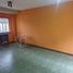 Maison 2 chambre à vendre à General Pueyrredon, Buenos Aires, General Pueyrredon