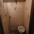 Maison 2 chambre à vendre à General Pueyrredon, Buenos Aires, General Pueyrredon