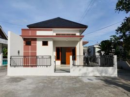 3 Kamar Rumah for sale in Gamping, Sleman, Gamping