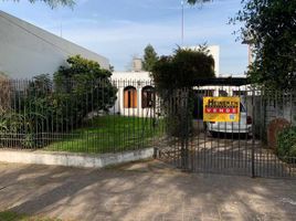 3 Habitación Casa en venta en Merlo, Buenos Aires, Merlo