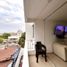 Appartement 3 chambre à vendre à Cartagena, Bolivar, Cartagena