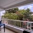 Appartement 3 chambre à vendre à Cartagena, Bolivar, Cartagena