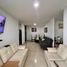 Appartement 3 chambre à vendre à Cartagena, Bolivar, Cartagena