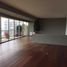 Appartement 3 chambre à vendre à Naucalpan De Juarez, Mexico, Naucalpan De Juarez, Mexico