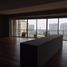 Appartement 3 chambre à vendre à Naucalpan De Juarez, Mexico, Naucalpan De Juarez, Mexico