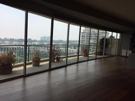 Appartement 3 chambre à vendre à Naucalpan De Juarez, Mexico, Naucalpan De Juarez, Mexico