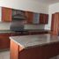 Appartement 3 chambre à vendre à Naucalpan De Juarez, Mexico, Naucalpan De Juarez, Mexico