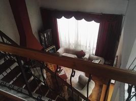 4 Habitación Villa en venta en Mina De Sal De Nemocón, Bogotá, Bogotá