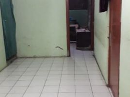 6 Bedroom House for sale in Cilandak Town Square, Cilandak, Cilandak