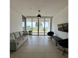 2 Bedroom Apartment for sale in Panama, La Exposicion O Calidonia, Panama City, Panama