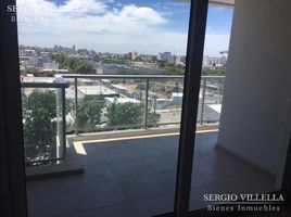 2 Habitación Apartamento en venta en Capital, Cordobá, Capital, Cordobá