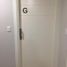 2 Habitación Apartamento en venta en Capital, Cordobá, Capital, Cordobá
