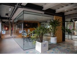 11 m2 Office for rent in Naucalpan De Juarez, Mexico, Naucalpan De Juarez