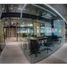 11 m2 Office for rent in Naucalpan De Juarez, Mexico, Naucalpan De Juarez