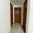 38 Schlafzimmer Villa zu verkaufen in Cartagena, Bolivar, Cartagena