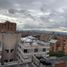 1 Bedroom Condo for rent in Colombia, Bogota, Cundinamarca, Colombia