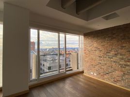 1 Habitación Departamento en alquiler en Bogotá, Cundinamarca, Bogotá