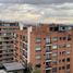 1 Habitación Departamento en alquiler en Cundinamarca, Bogotá, Cundinamarca