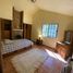 5 Bedroom House for sale in Arteaga, Coahuila, Arteaga, Coahuila