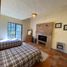 5 Bedroom House for sale in Arteaga, Coahuila, Arteaga, Coahuila