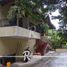 8 chambre Villa for sale in Envigado, Antioquia, Envigado