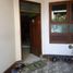 3 Habitación Casa en venta en Tambaksari, East Jawa, Tambaksari, Surabaya, East Jawa