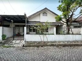 2 Bedroom Villa for sale in Kenjeran, Surabaya, Kenjeran