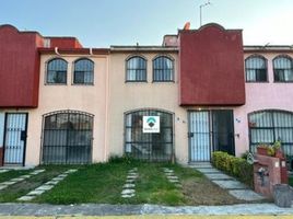 3 Schlafzimmer Haus zu vermieten in Toluca, Mexico, Toluca