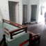 3 Schlafzimmer Villa zu verkaufen in Blimbing, East Jawa, Blimbing