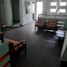 3 Schlafzimmer Villa zu verkaufen in Blimbing, East Jawa, Blimbing