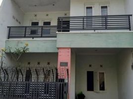 3 Schlafzimmer Villa zu verkaufen in Blimbing, East Jawa, Blimbing