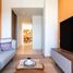 2 Schlafzimmer Appartement zu verkaufen in Queretaro, Queretaro, Queretaro, Queretaro